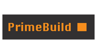 PrimeBuild Logo