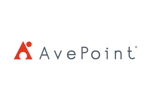 Affiliation-Avepoint