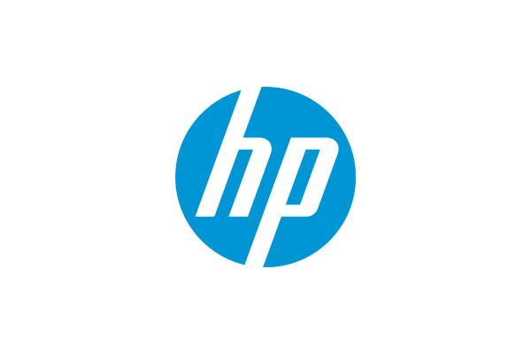 Affiliation-HP