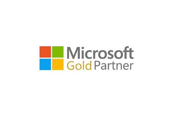 Affiliation-Microsoft