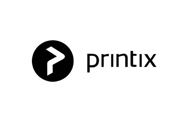 Affiliation-Printix