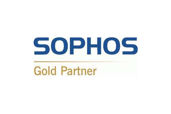 Affiliation-Sophos