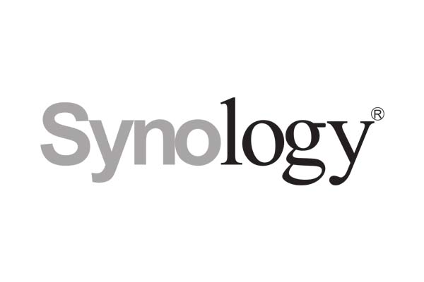 Affiliation-Synology