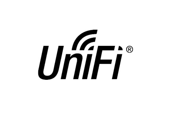 Affiliation-Unify