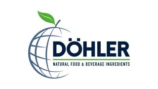 Dohler-logo