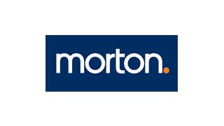 Morton-logo