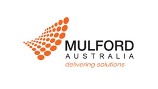 Mulford-logo