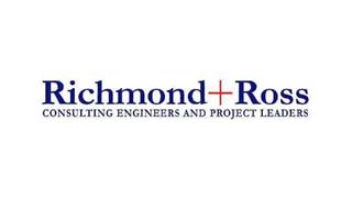 RichmondRoss-logo