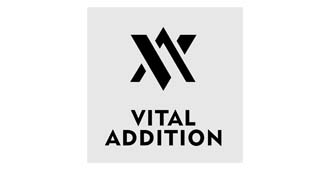 VitalAddition-logo