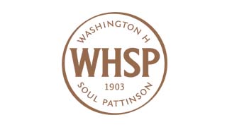 WHSP-logo