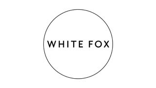 WhiteFox-logo