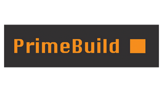 prime-build-customer-logo