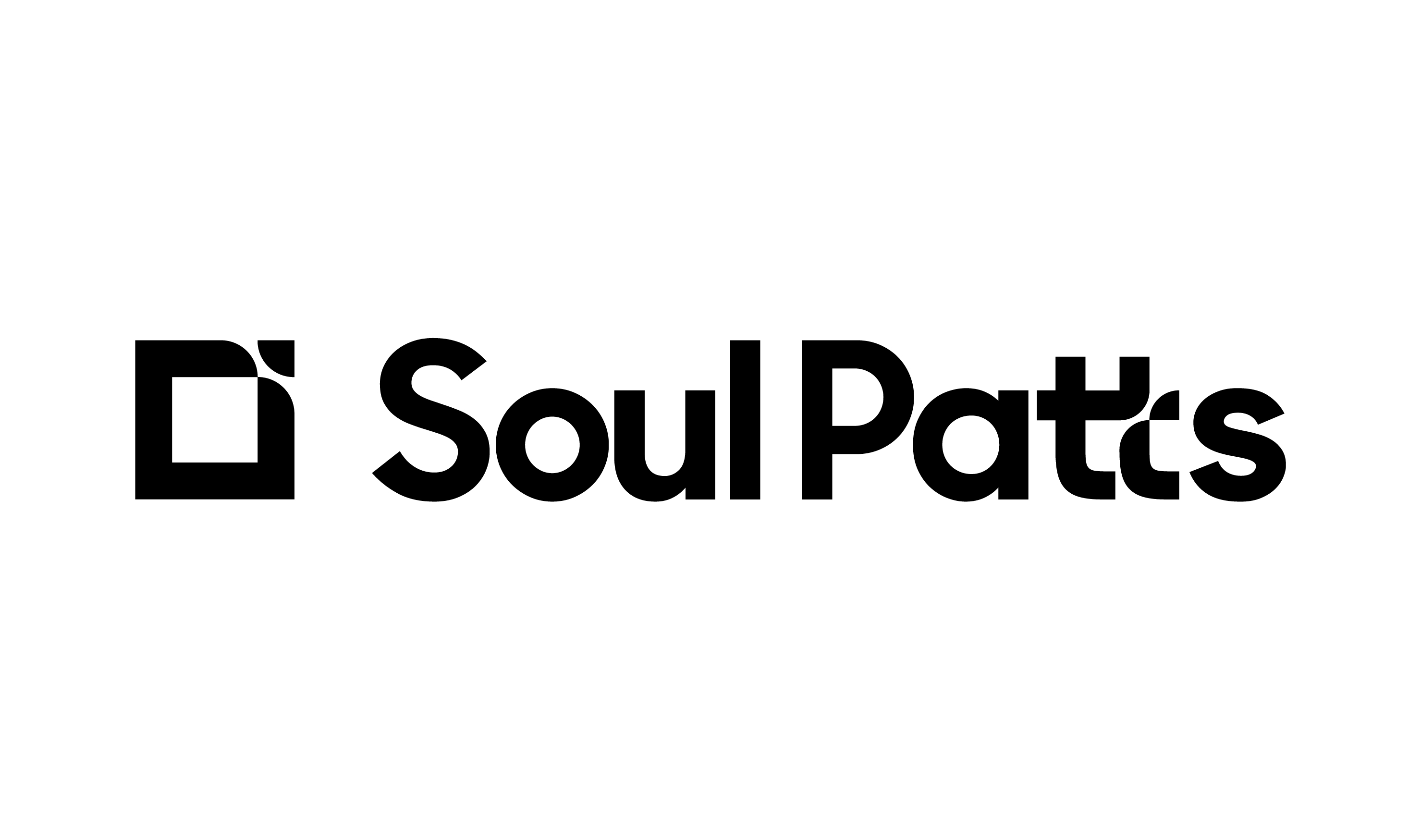 SoulPatts_Logo_Lockup_Black_RGB2