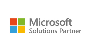 Microsoft-Partner-Logo