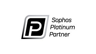 Sophos-Partner-logo