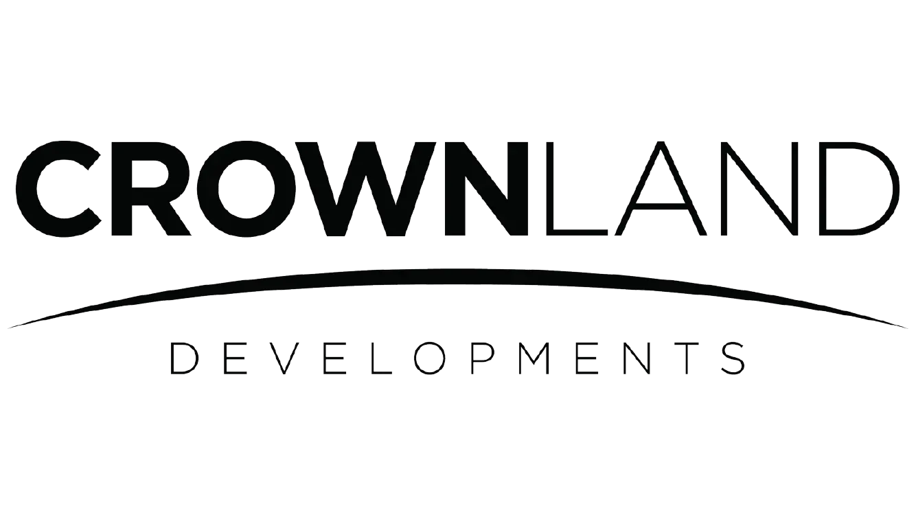 crowenland1