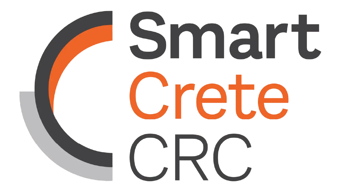 smartcrete1