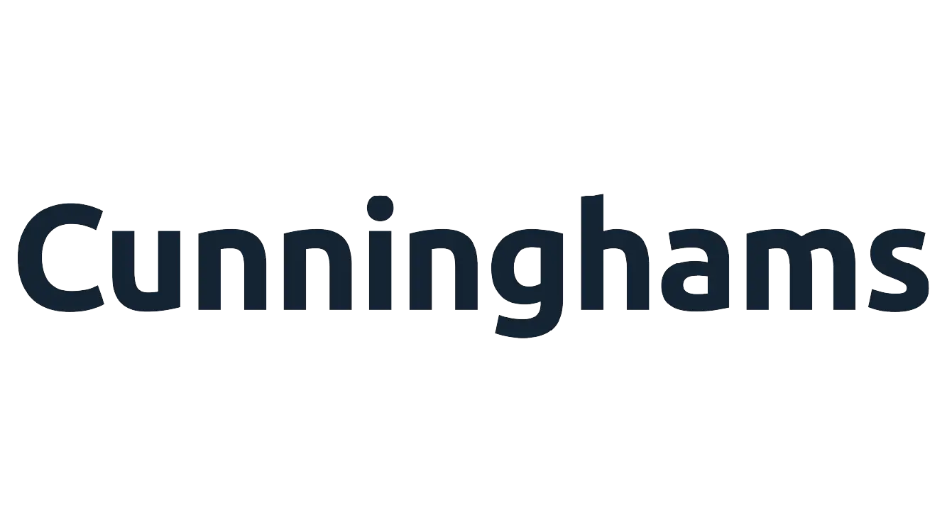 Cunninghams