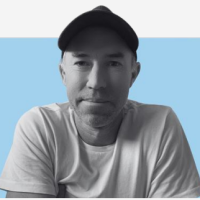 Screenshot 2026-02-25 at 9.31.35 am