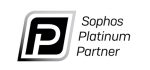 Sophos