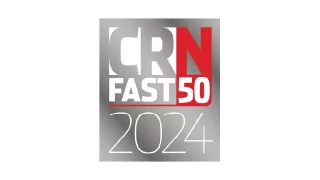 crn fast502024